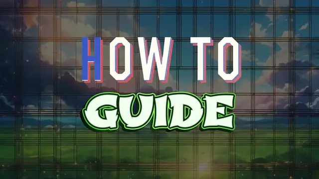 Video thumbnail for How to Convert Text to Speech on CapCut 2024 (Quick _ Easy!)