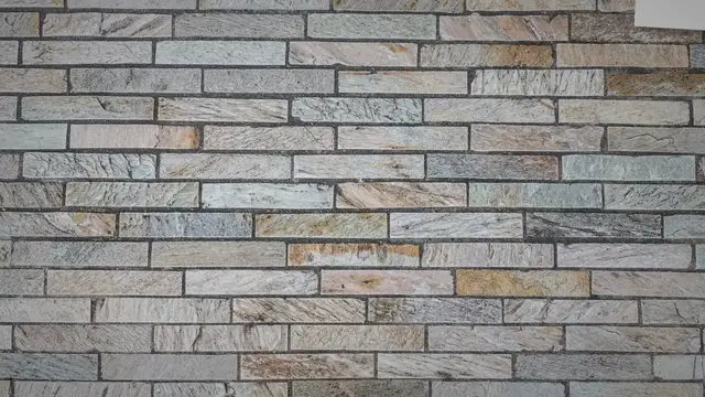 Video thumbnail for The DB 600 Series V12 – The Backbone of the Luftwaffe