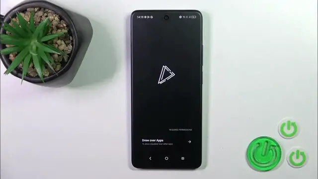 Video thumbnail for How to Turn Off AOD on TCL 40NXTPAPER – Use Muviz Edge App