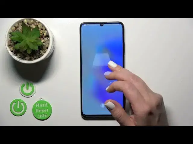 'Video thumbnail for How to Change the App Notifications Sound on a HONOR X7A'
