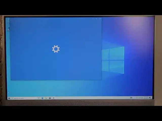 Video thumbnail for How To Change Audio Source In HP 800 G3 AIO i5