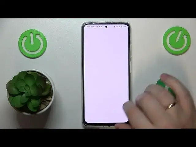 Video thumbnail for How to Enable the Dolby Atmos on a REDMI Note 11 Pro - Enhance the Sound Quality
