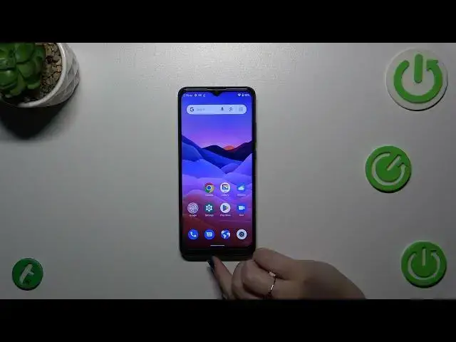 'Video thumbnail for How to Turn Off Running Apps on ZTE Blade A51?'
