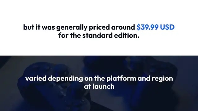 Video thumbnail for Spyro Reignited Trilogy HD Price