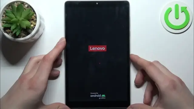 Video thumbnail for How to Hard Reset LENOVO TAB M8 (4th gen) – Bypass Screen Lock via Recovery Mode