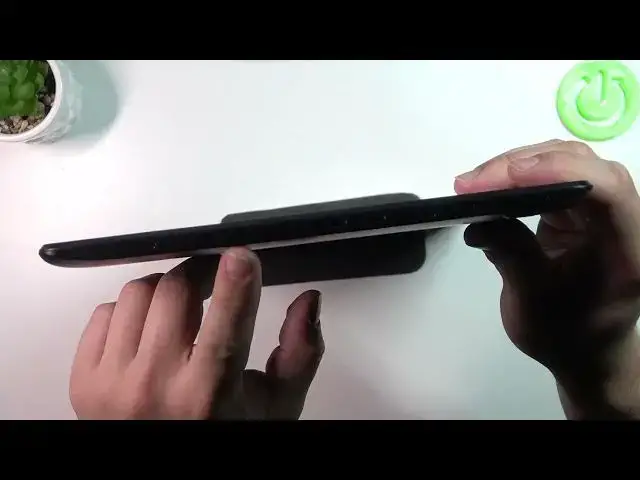 Video thumbnail for Does Thomson Tablet Have Headphones Jack ?