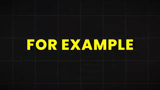 Video thumbnail for Create Custom GPTs For Free & Earn $6,879 Selling AI Bots (new unknown AI business)