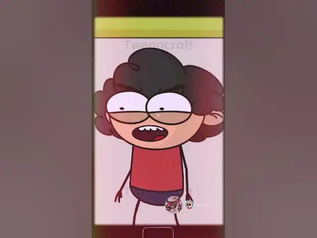 Video thumbnail for #funny #memes #mysweetvoiceforu #islamicholiday #cartoon ❤️❤️😂😂😂😂😂 #muslimholiday