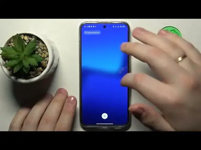 'Video thumbnail for How to Bypass Parental Control on Xiaomi 13?'