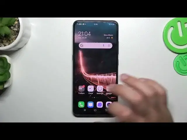 Video thumbnail for How to Turn ON / OFF SMS Delivery Report on VIVO V15 PRO? Open Text Message APP & Manage Reports!
