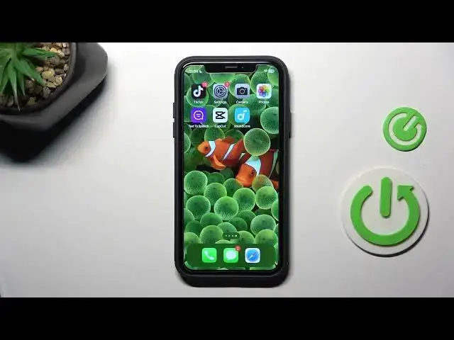 Video thumbnail for How Settings Icon Looks on iPhone – Device Icons