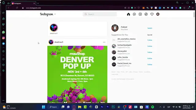 'Video thumbnail for How to Recover My Instagram Account Without Phone Number and Without Email 2024'