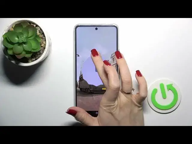 'Video thumbnail for How to Check the Android Version on a VIVO Y36'