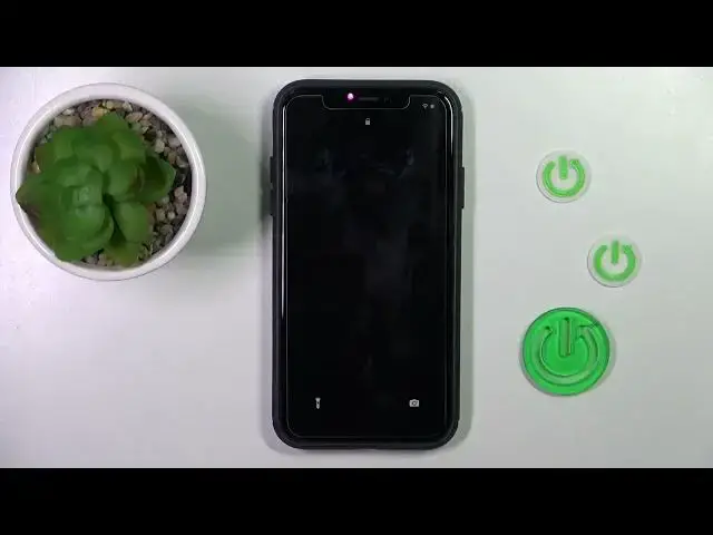 Video thumbnail for iOS 17 Tricks: How to Label Timer on iPhone?