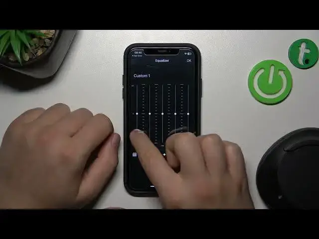 Video thumbnail for How to Use Sound EQ on Sony WH-CH720N?