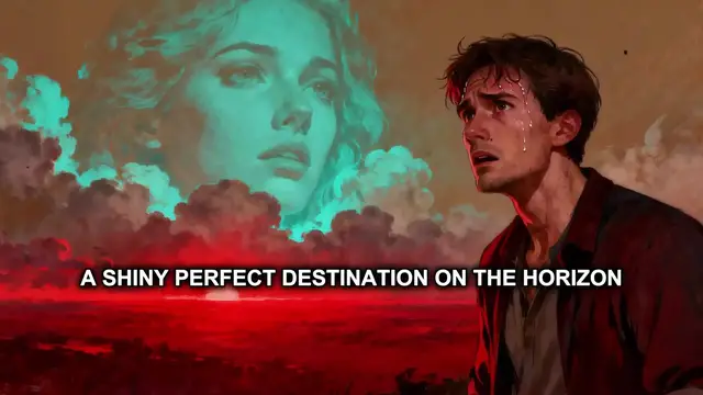 Video thumbnail for Delete Your _GOALS._ Do This Instead. (Machiavelli’s Method)