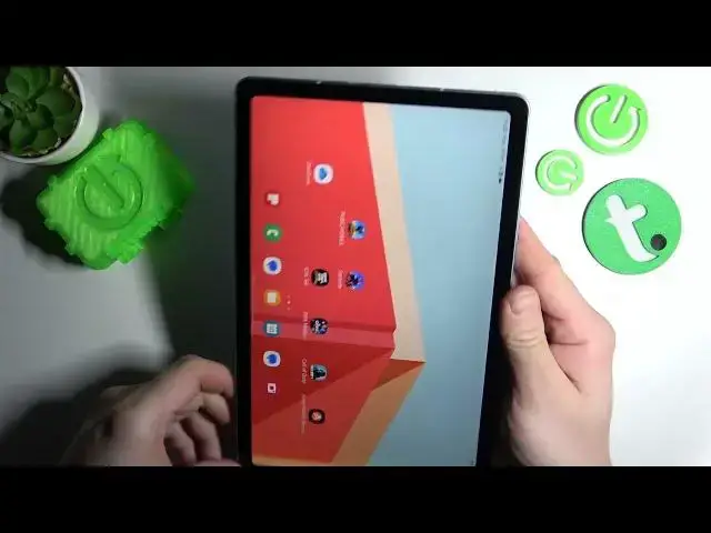 'Video thumbnail for Does Samsung Galaxy Tab S6 Lite 2022 have SD Card Slot?'