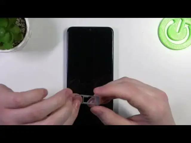 'Video thumbnail for Oppo A78 - Does It Have Dual Sim Card Slot'