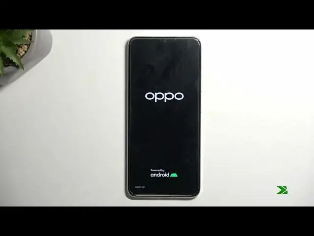 'Video thumbnail for How to Factory Reset OPPO A38 Phone via Settings - Erase All Data - Hard Reset'