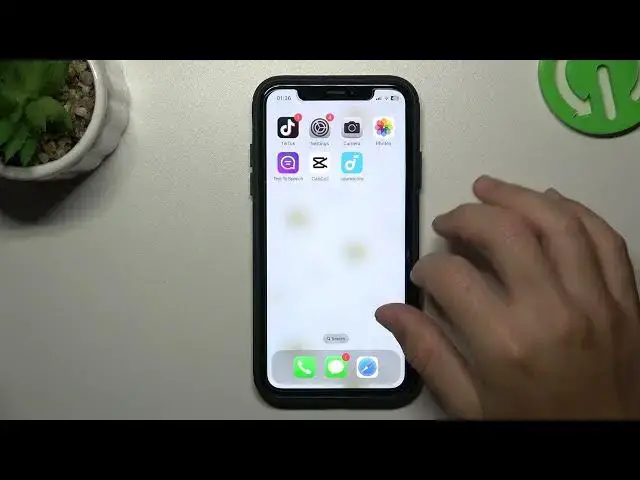 Video thumbnail for Say Goodbye to Annoying Notifications: How to Master 'Do Not Disturb' on iOS!