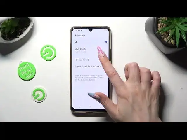 'Video thumbnail for How to Connect Bluetooth Device to VIVO T1 Pro 5? - Pair Bluetooth Devices'