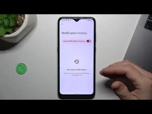 Video thumbnail for How to View Deleted WhatsApp Messages on Android - Retrieve Lost Conversations Easily