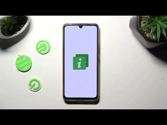 'Video thumbnail for How to Check Phone Specification on VIVO T1 Pro 5? -DevCheck Hardware and System Info'