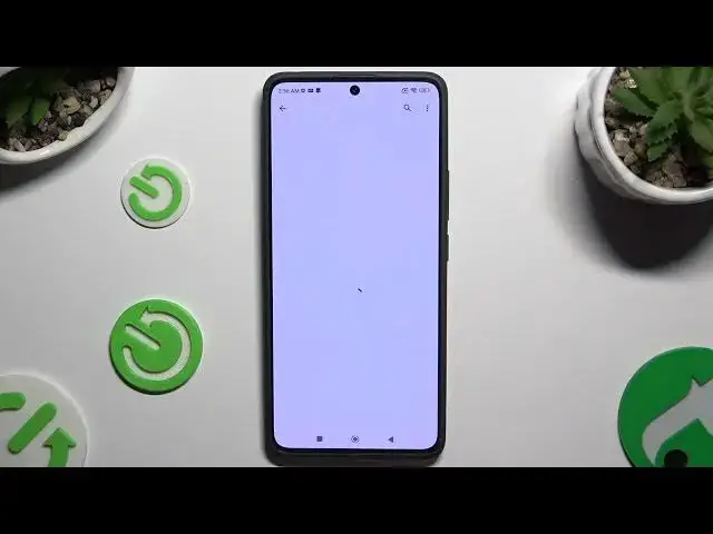 'Video thumbnail for How to Connect Printer to Poco X6? | Bluetooth Pairing'