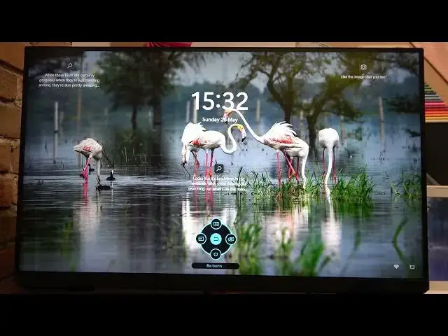 Video thumbnail for How To Enable & Disable Eye Saver mode on Samsung Odyssey G3?