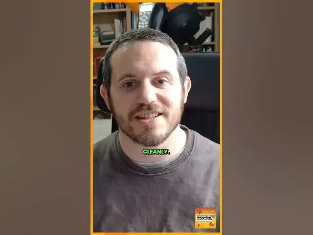 Video thumbnail for Team rituals fail when they're optimized for convenience instead of connection.