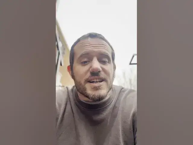 Video thumbnail for AI Slop: Why Generic AI Content is Polluting the Internet