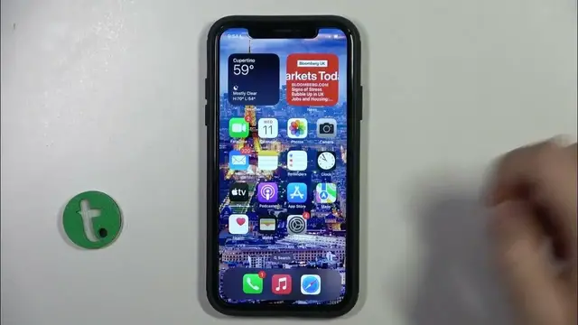 Video thumbnail for How to Pair JBL Quantum 810 with iPhone?