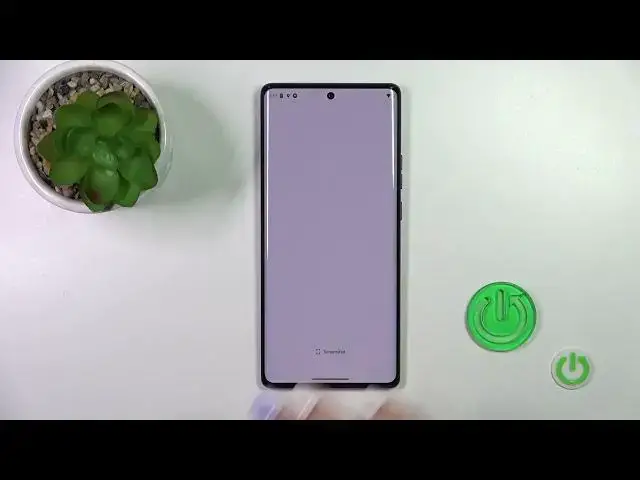 'Video thumbnail for How to Unblock Number on Motorola Edge X40?'
