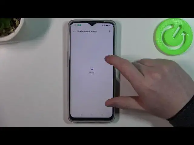'Video thumbnail for How Set Custom LED Notification LAMP on Oppo A77?'