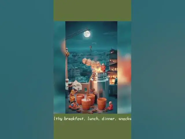 Video thumbnail for #funny #eidmubarak #comedy #cartoon #ekmotahathighumechala