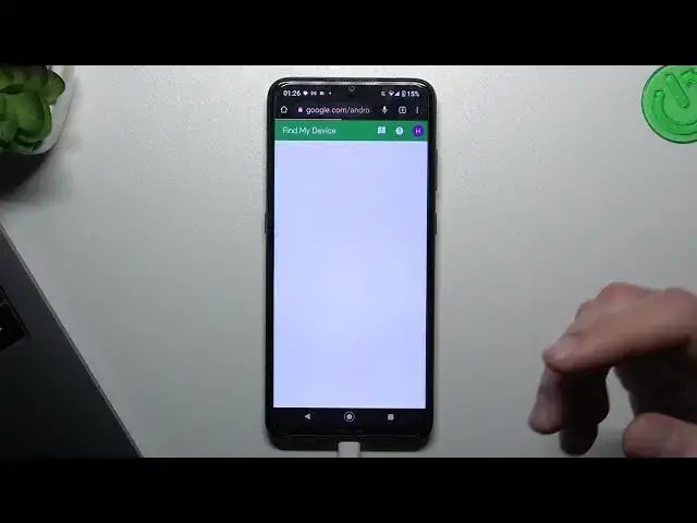 'Video thumbnail for How to Check IMEI Number of Lost Device'