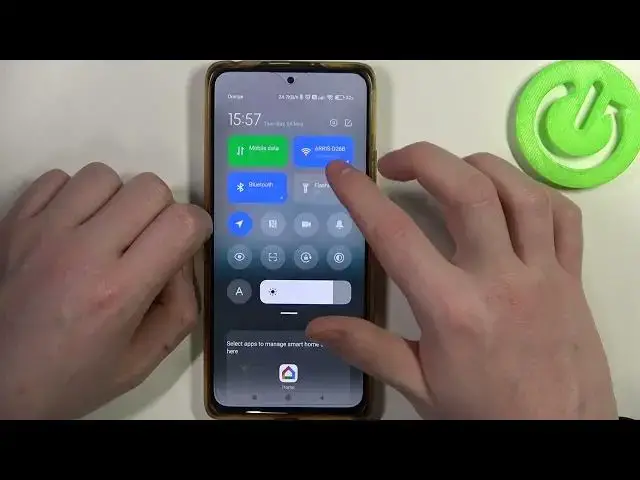 Video thumbnail for How To Enable & Disable Wifi Networks On Arris Router