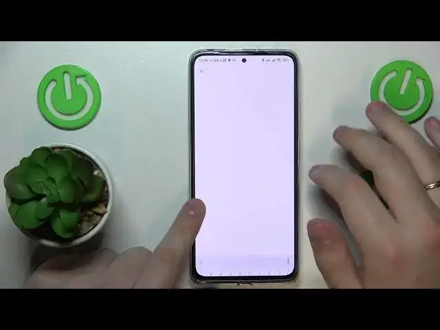 'Video thumbnail for How to Set the Screen Timeout Value to Never on REDMI Note 11 Pro - Caffeine App'