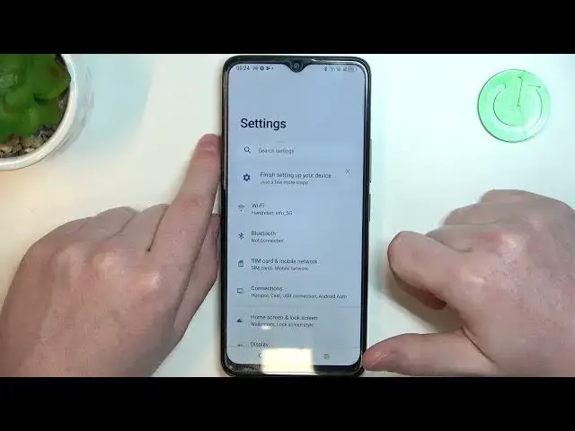 Video thumbnail for How to Take Full Page Screenshot on TCL 408? - Capture Entire Webpages