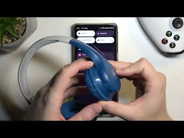 Video thumbnail for How to FIX Connection Issues of Motorola JR300?