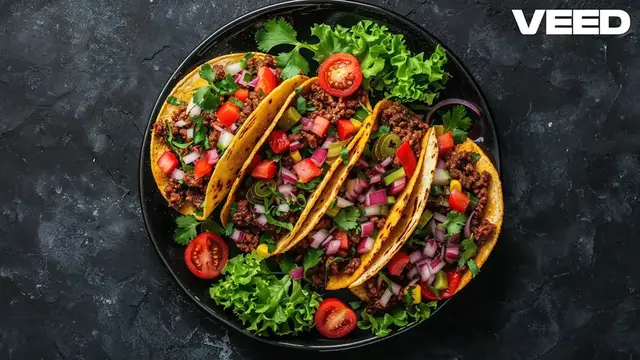 Video thumbnail for Raw Dog Food_ A Game Changer!