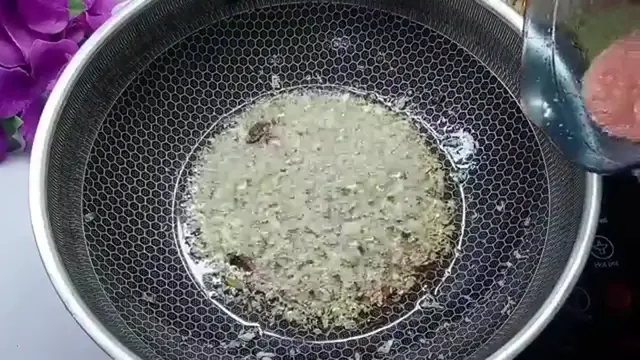 'Video thumbnail for Boiled eggs Food Making At Home Recipe '