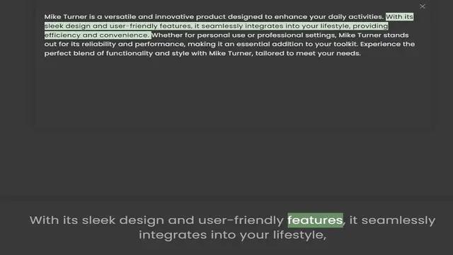 Video thumbnail for 2025-01-17 21-23-47