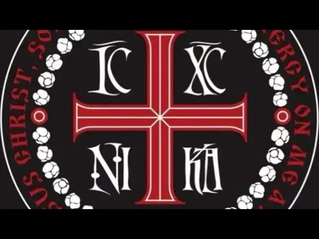 Video thumbnail for Fraud Alert!