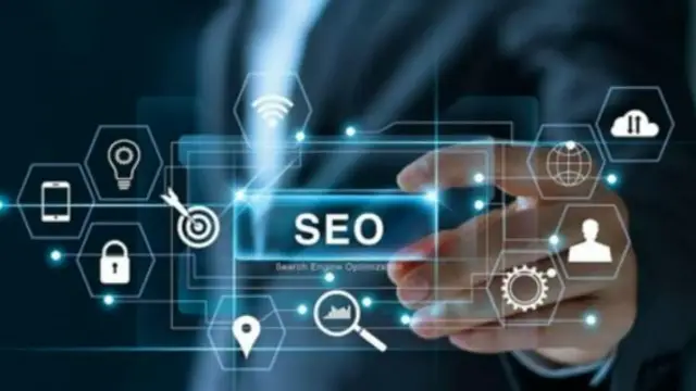 Video thumbnail for My Video