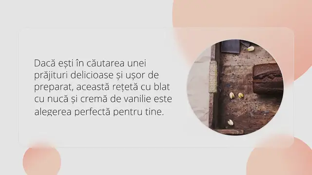 Video thumbnail for Untitled_video_55