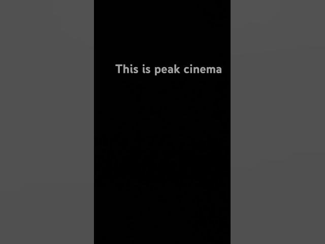 Video thumbnail for I think the meme reset worked…