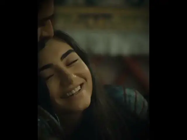 'Video thumbnail for #Shorts Ik Khaani Suno ft Balaosman'