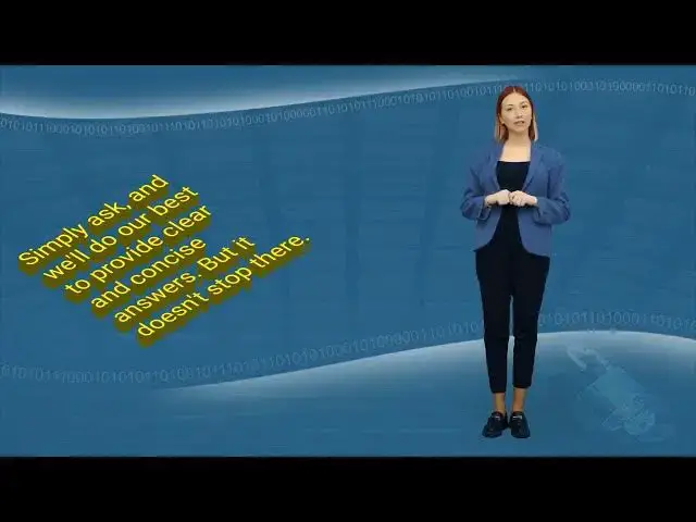 Video thumbnail for Interactive Cybersecurity Workshop: Live Q&A and Labs | CompTIA Security+ Certification