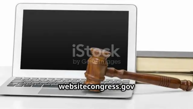 'Video thumbnail for CONGRESS Deletes Habeas Corpus: 2025 Constitutional SCANDAL Exposed!'